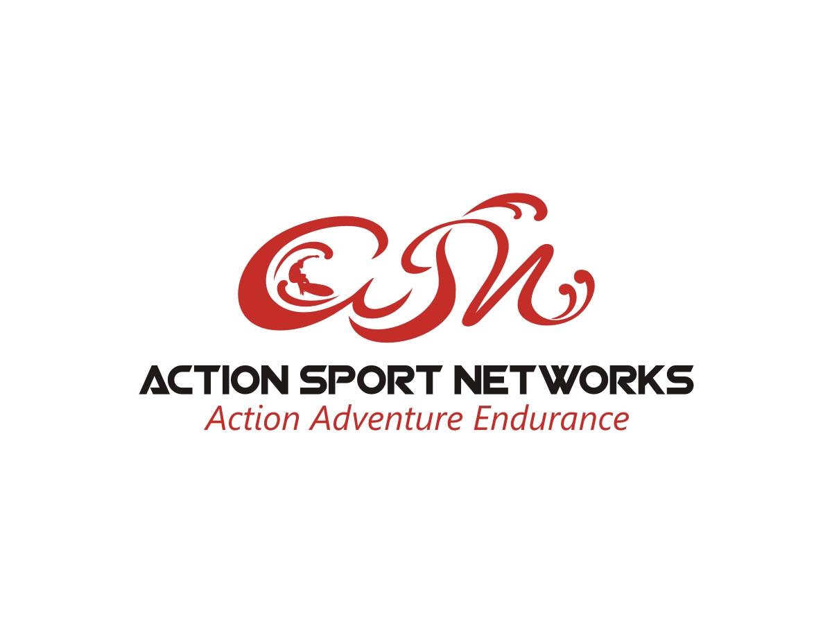 Logo Design by Gito Kahana for this project | Design #3866635