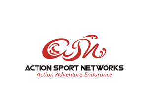 Logo Design by Gito Kahana for this project | Design: #3866635