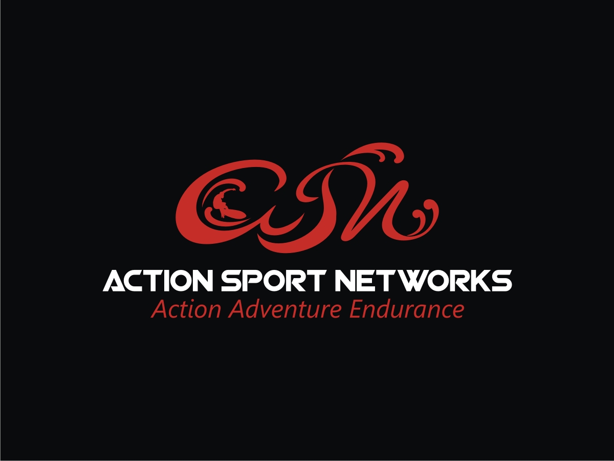 Logo Design by Gito Kahana for this project | Design #3866639