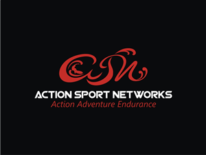Logo Design by Gito Kahana for this project | Design: #3866639
