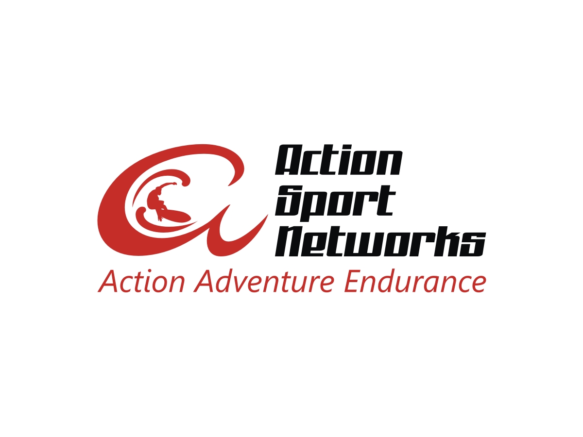 Logo Design by Gito Kahana for this project | Design #3866943