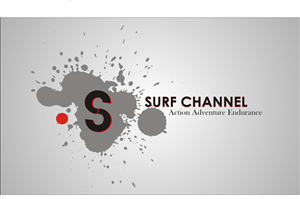 Logo-Design von fadli_generation für dieses Projekt | Design: #3658691