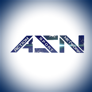 Logo Design by Taurus AR
