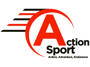 Logo Design by JCielZ