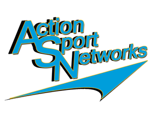 Logo Design by JCielZ for this project | Design: #3661721