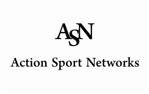 Logo Design by sindi03 for this project | Design: #3870443