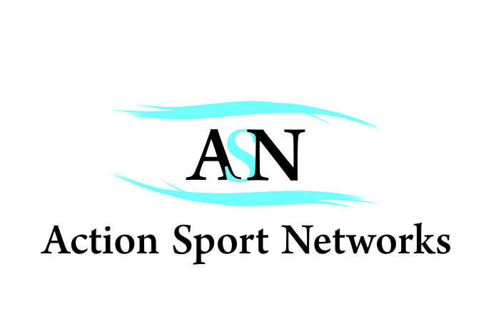 Logo Design by sindi03 for this project | Design #3901436