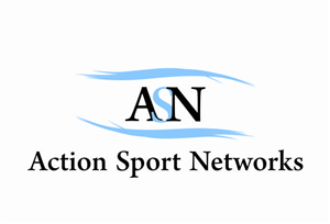 Logo Design by sindi03 for this project | Design: #3901436