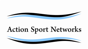 Logo Design by sindi03 for this project | Design: #3905776