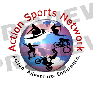 Logo Design by JBdesigns