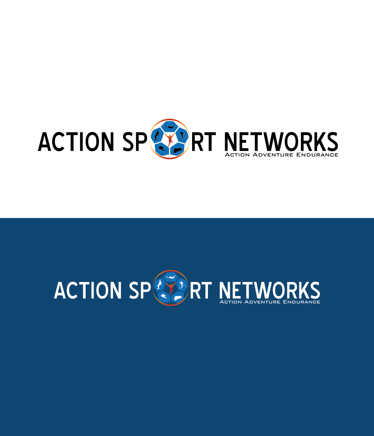 Logo Design by R.K for this project | Design #3888489