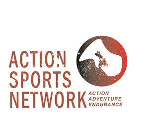 Logo Design by EZO Design for this project | Design: #3866354