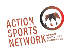 Logo Design by EZO Design for this project | Design: #3866356