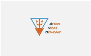 Logo Design by WITS
