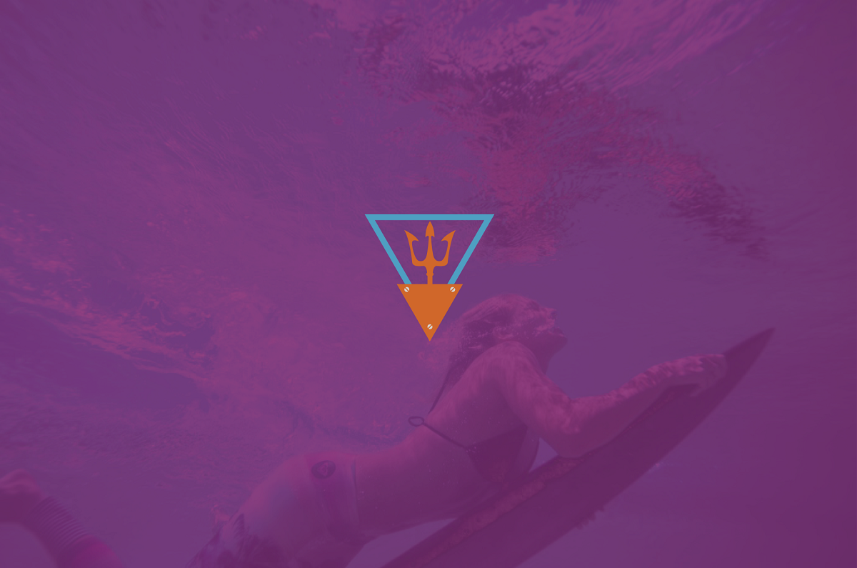 Logo Design by WITS for this project | Design #3871032