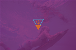 Logo Design by WITS for this project | Design: #3871032