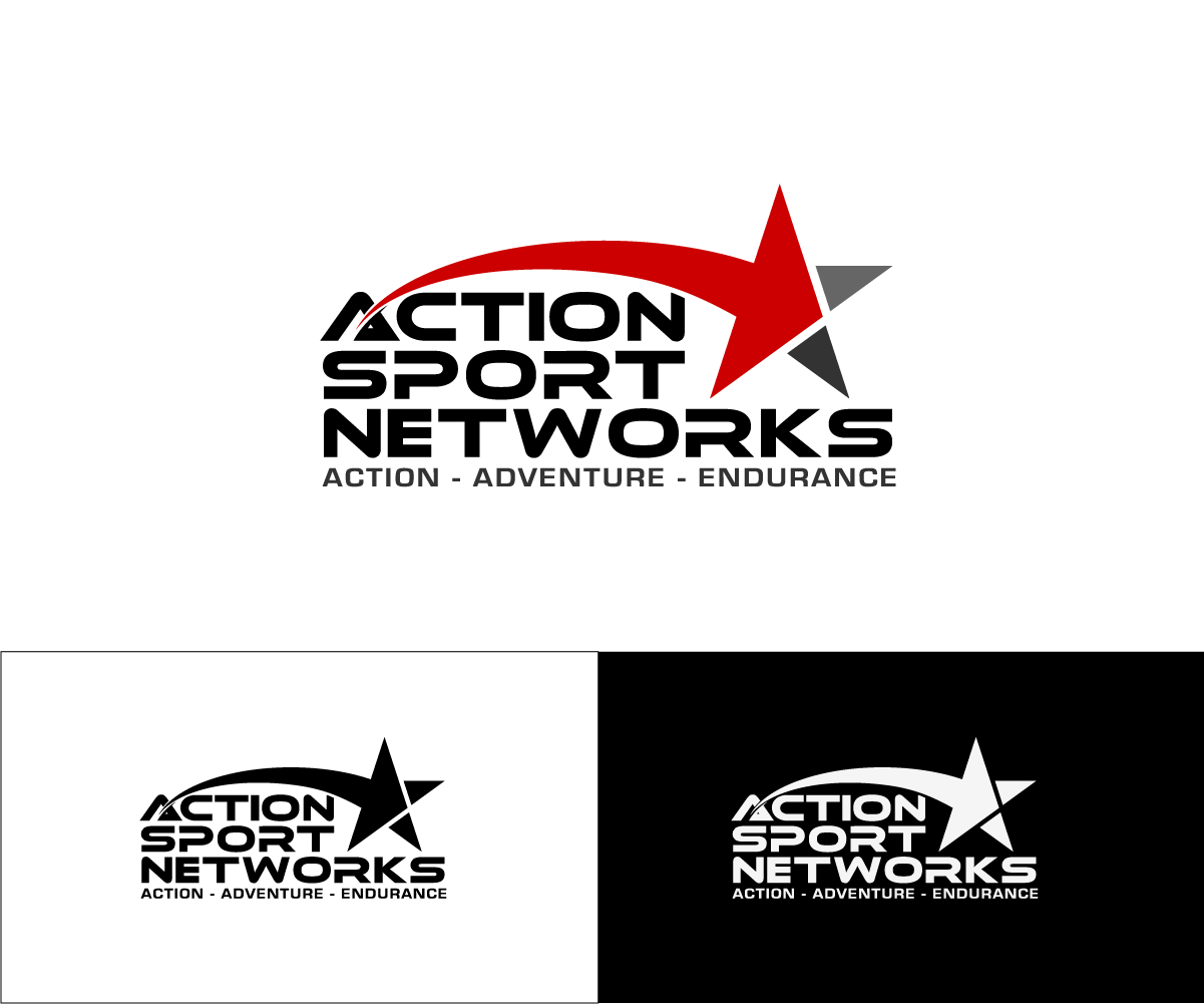 Diseño de Logo por GliderGraphx para este proyecto | Diseño #3866907