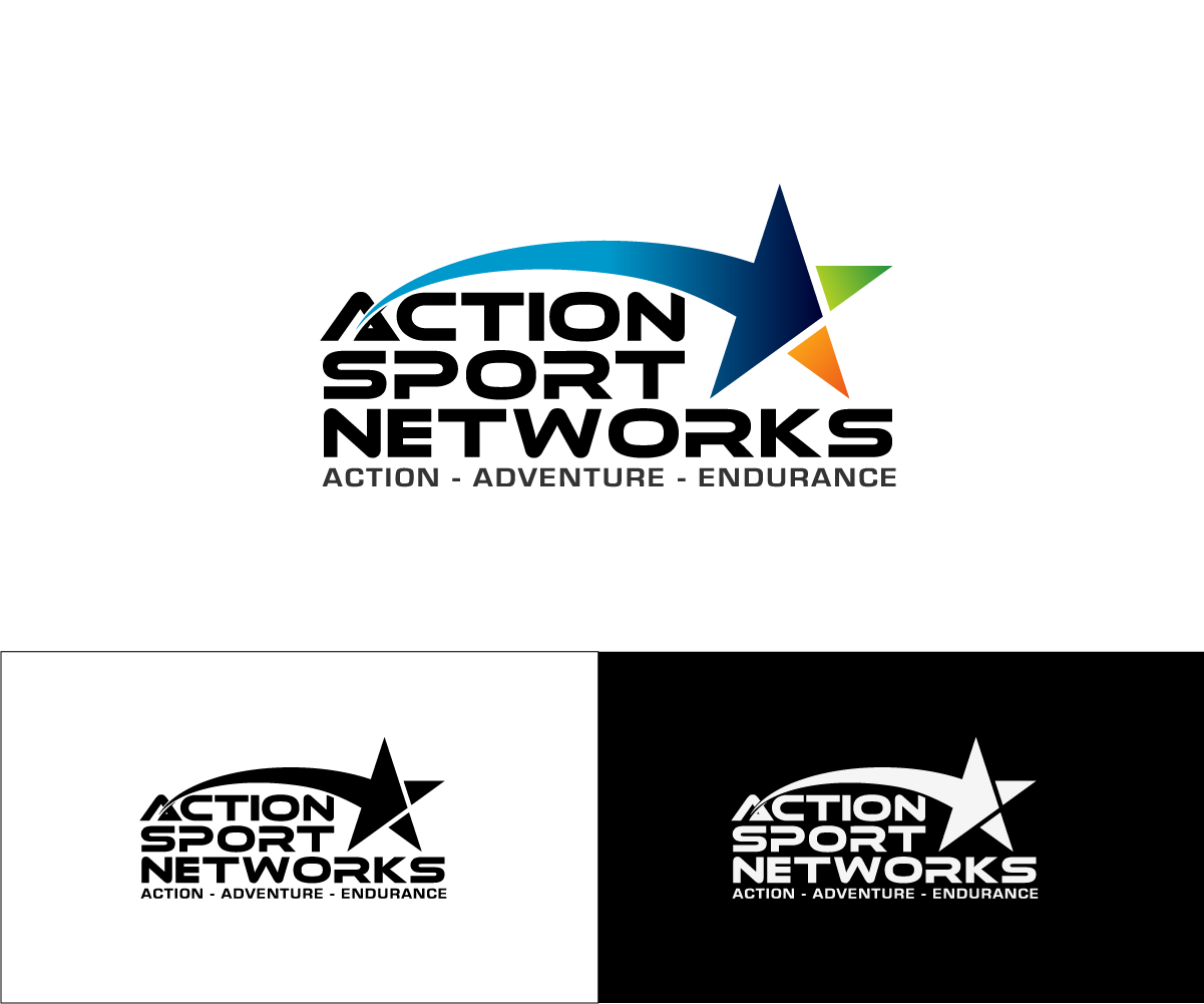 Logo Design by GliderGraphx for this project | Design #3866924