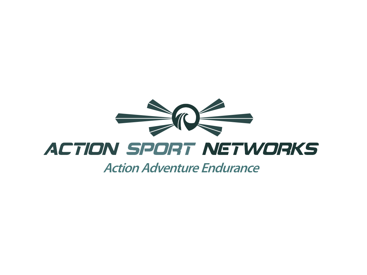 Logo Design by Blueberry for this project | Design #3822564