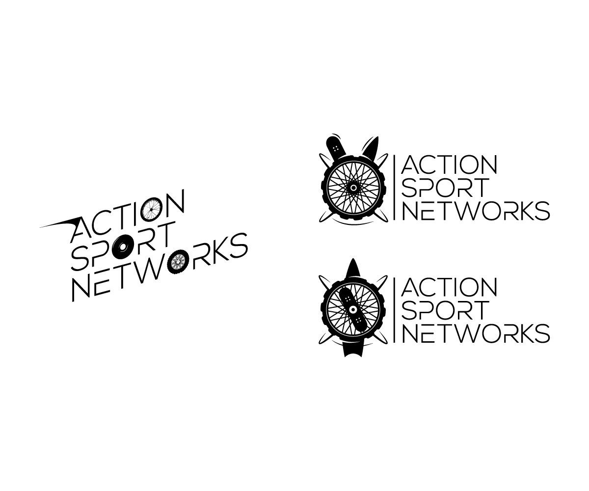 Logo Design by MergeStudio for this project | Design #3912587