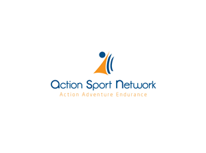 Logo Design by viniandra for this project | Design: #3660821