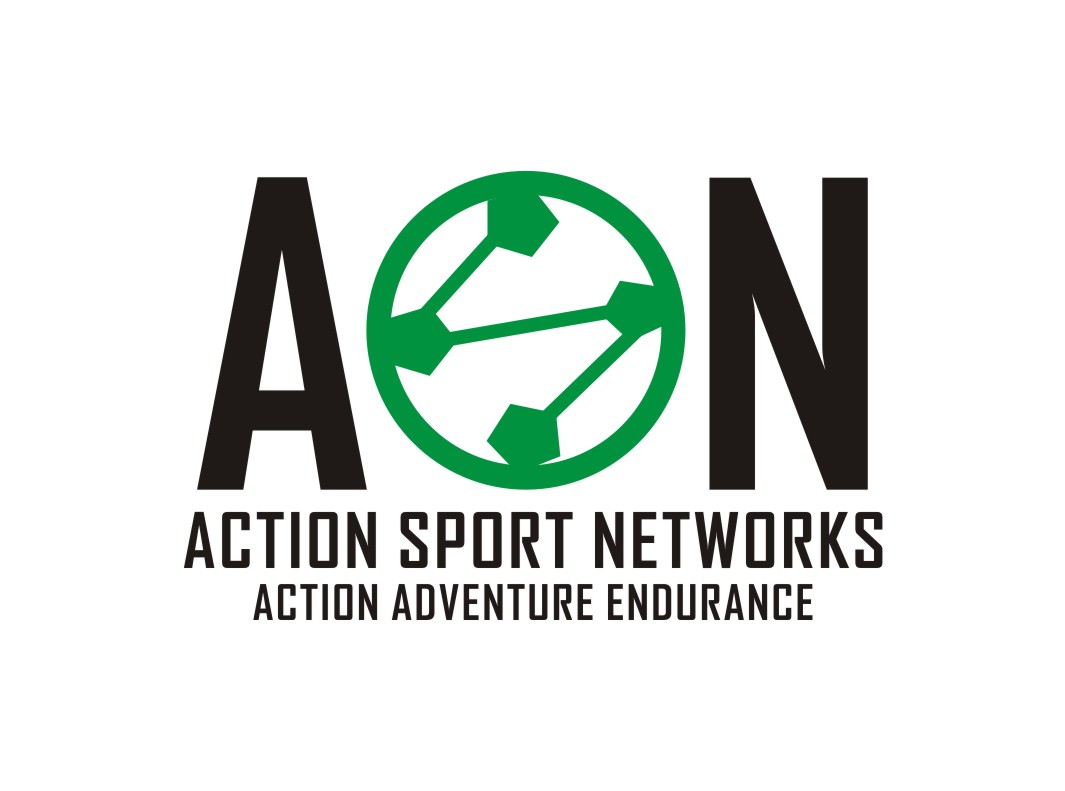 Diseño de Logo por lrbalaji para este proyecto | Diseño #3866912