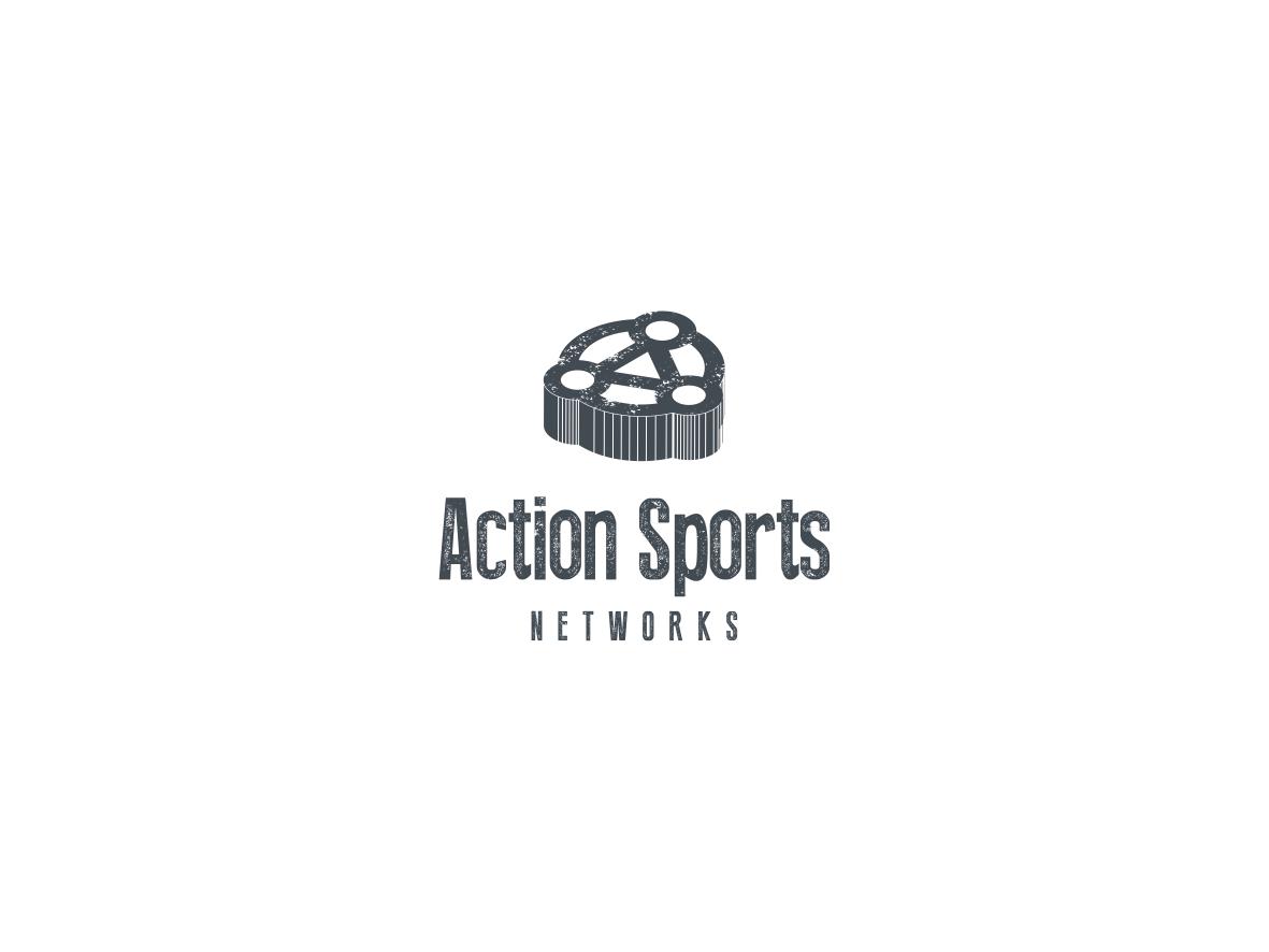 Logo Design by alexis alemán for this project | Design #3871966