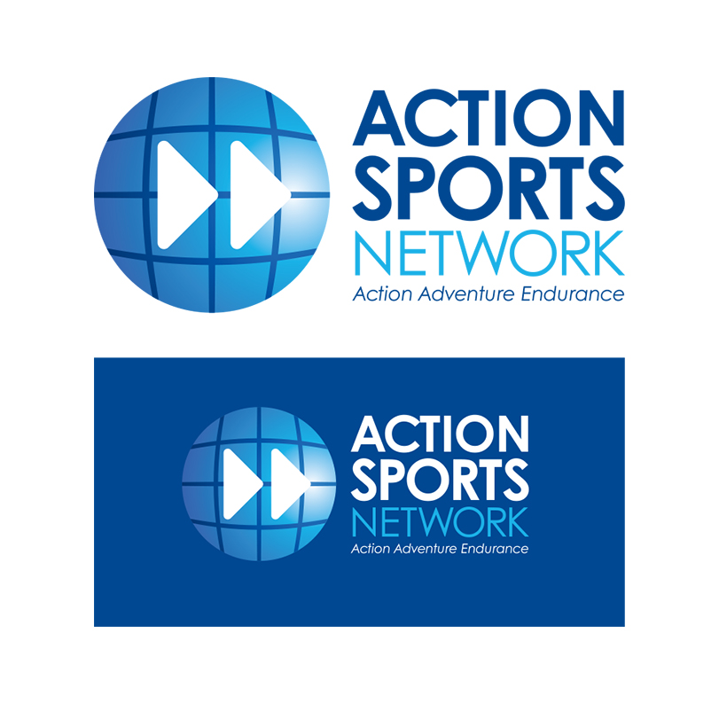 Logo Design by Innerworld Designs ltd. for this project | Design #3866644