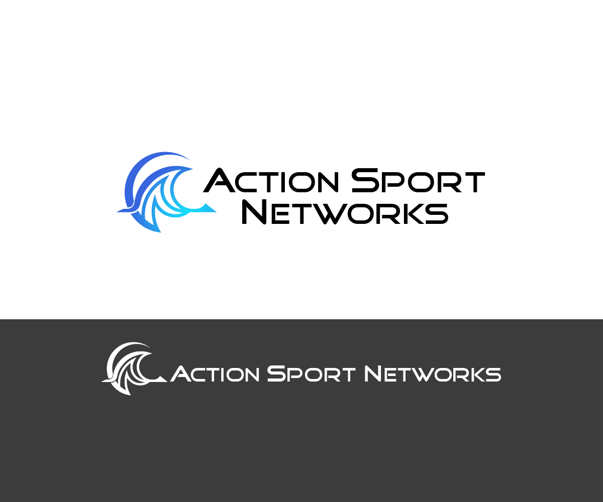 Logo Design by Jozbel for this project | Design #3867136