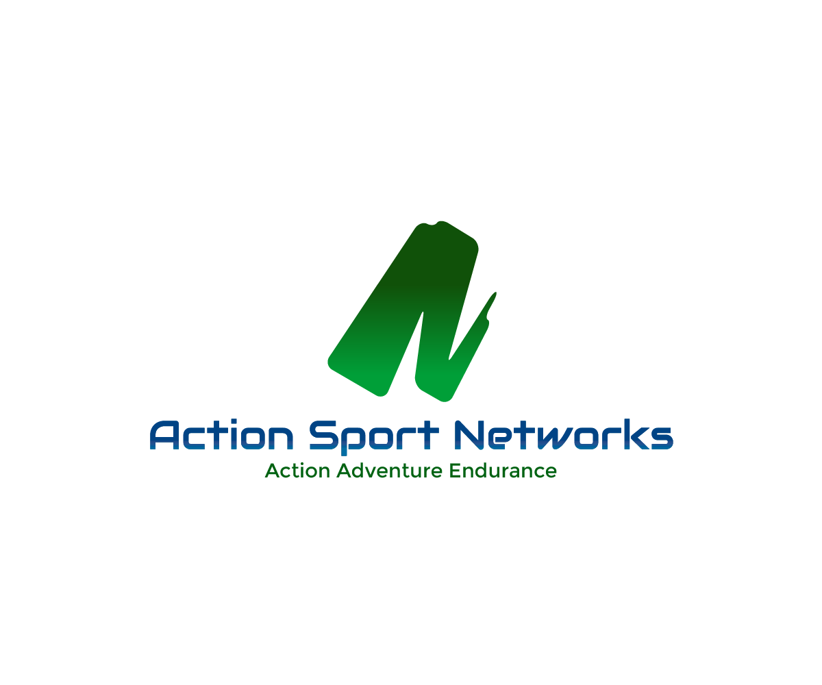 Logo Design by Jozbel for this project | Design #3894900
