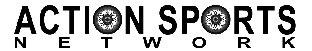 Diseño de Logo por mgriffin para este proyecto | Diseño #3926340