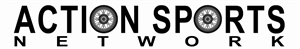 Logo Design by mgriffin