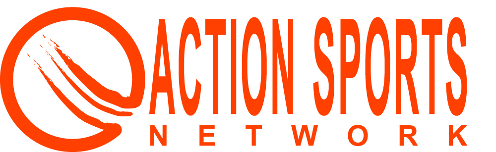 Logo Design by mgriffin for this project | Design #3926345