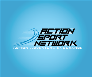 Logo Design by CITC for this project | Design: #3867245