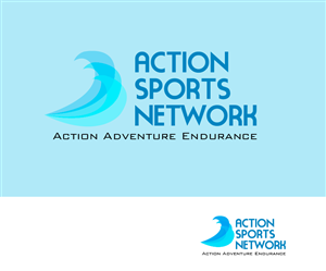 Logo Design by CITC for this project | Design: #3867248