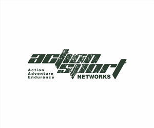 Logo Design by ninisdesign for this project | Design #3838233