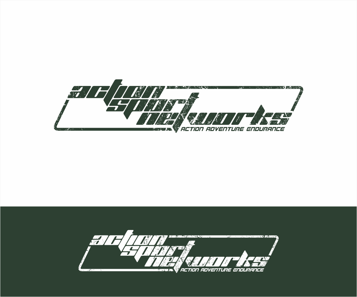 Logo Design by ninisdesign for this project | Design #3842671