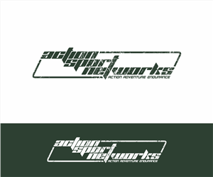 Logo Design by ninisdesign for this project | Design: #3842671