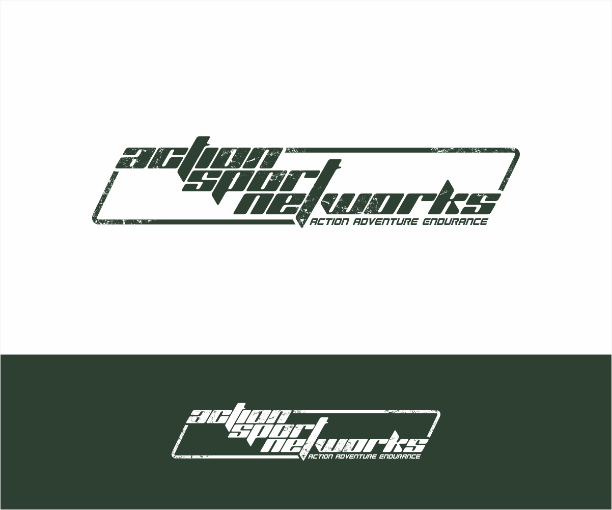 Logo Design by ninisdesign for this project | Design #3851906