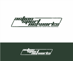 Logo Design by ninisdesign for this project | Design: #3851906