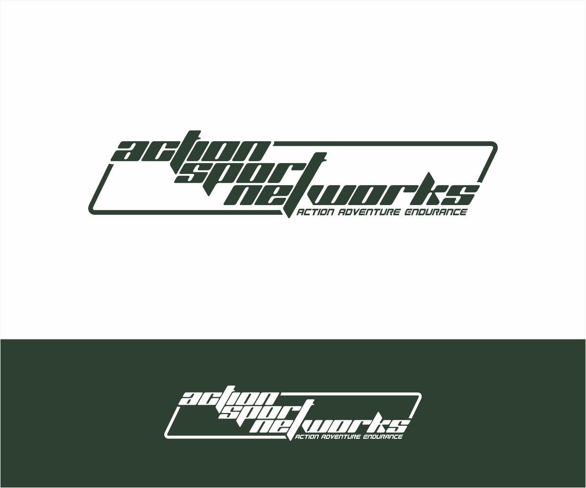 Diseño de Logo por ninisdesign para este proyecto | Diseño #3856989