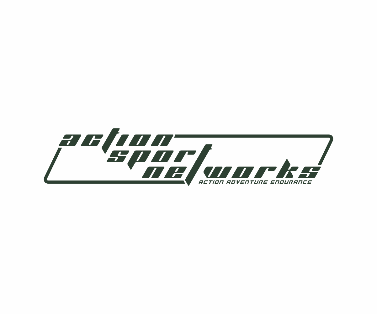 Logo Design by ninisdesign for this project | Design #3860472