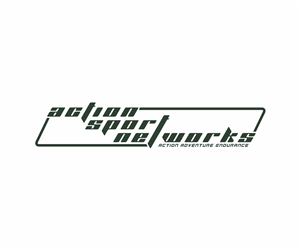 Logo Design by ninisdesign for this project | Design: #3860472