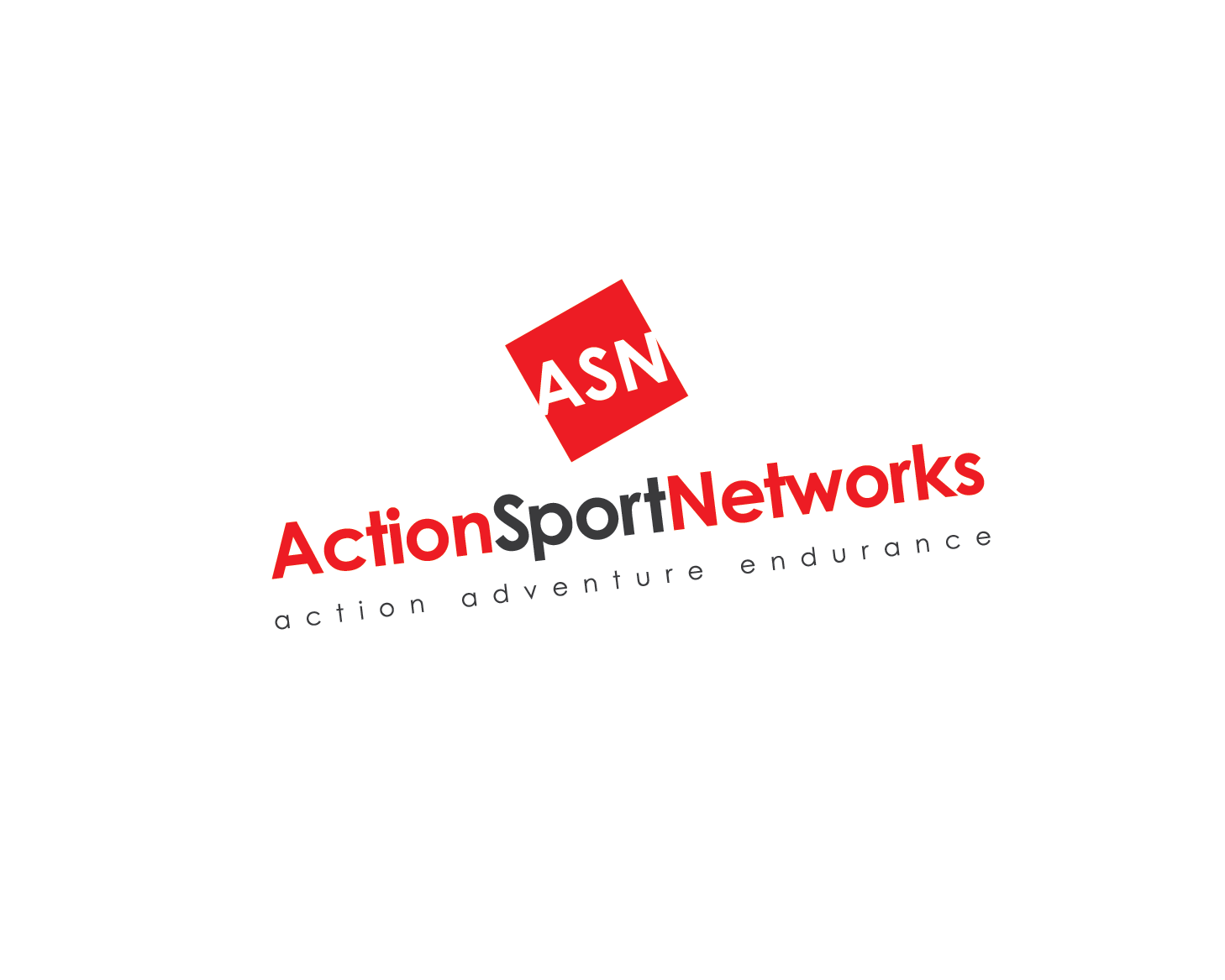 Diseño de Logo por Pv_999 para este proyecto | Diseño #3685664