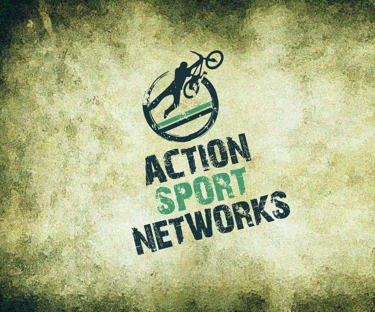 Logo Design by Graphicsbox for this project | Design #3920934