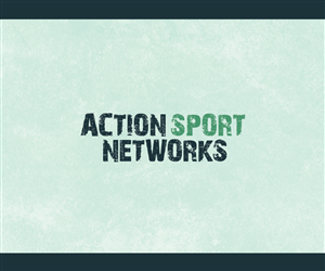 Action Sport Networks    possibly tagline 