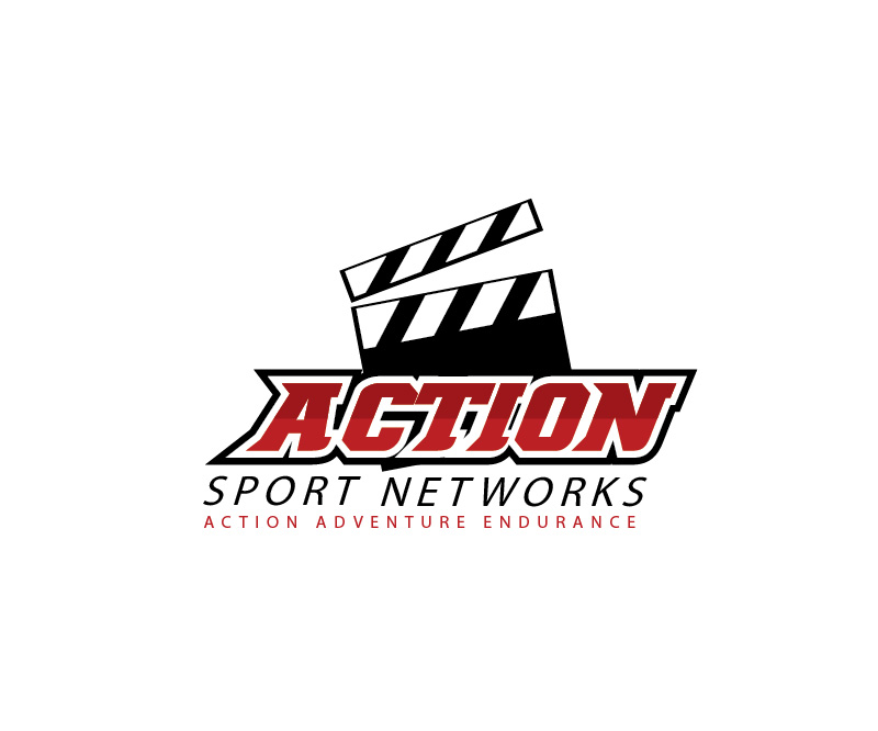 Logo Design by TechWise for this project | Design #3668130