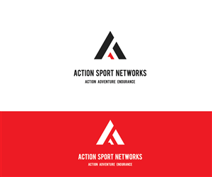 Logo Design by Lourde Xavier for this project | Design: #3868215