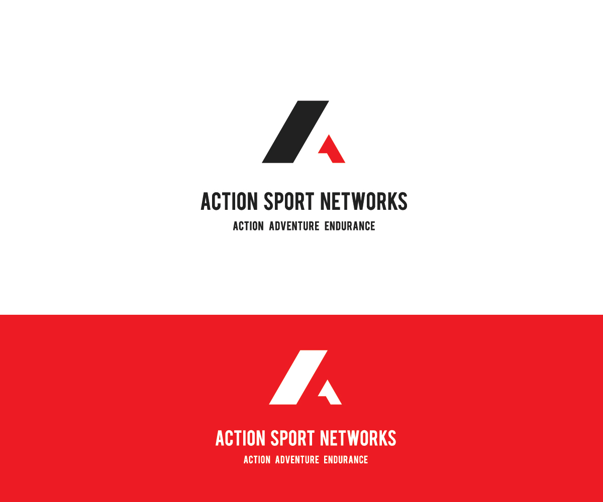 Logo Design by Lourde Xavier for this project | Design #3870274