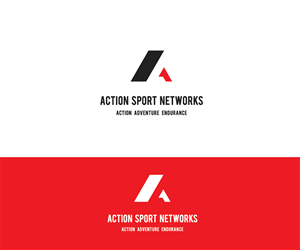 Logo Design by Lourde Xavier for this project | Design: #3870274